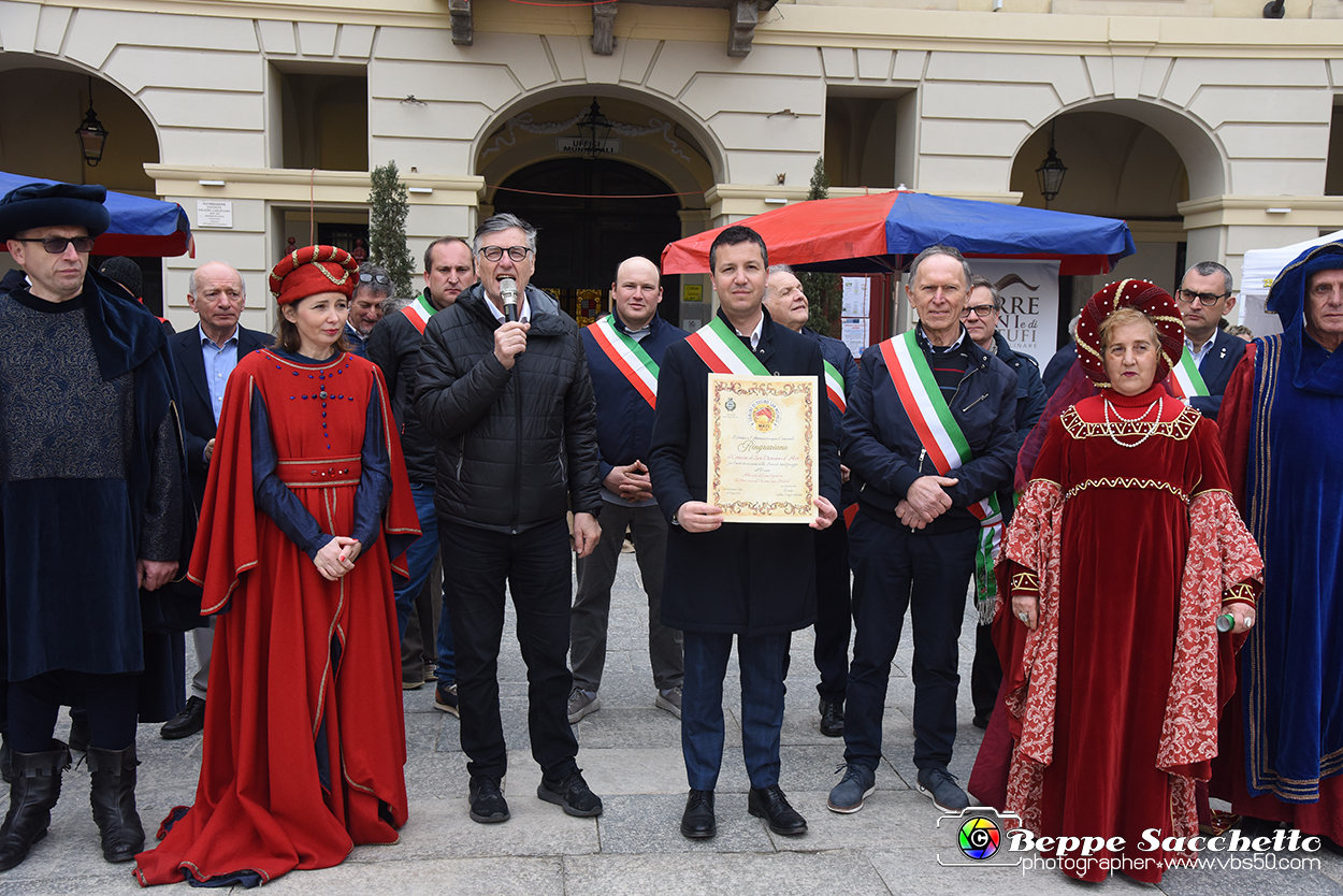 VBS_9854 - Fiera di San Giuseppe 2023.jpg